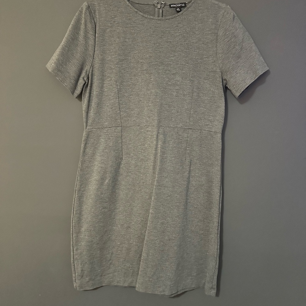 Jcrew Mercantile business casual dress, size 14